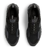 EA7 Emporio Armani Sneakers
