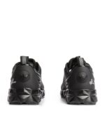 EA7 Emporio Armani Sneakers