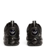 EA7 Emporio Armani Sneakers