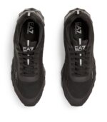 EA7 Emporio Armani Sneakers