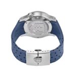 Elliot Brown Watch