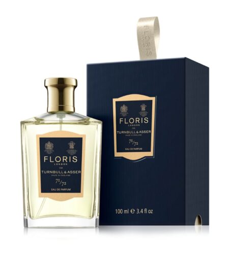 floris-71-72-eau-de-parfum_14800929_37219990_800
