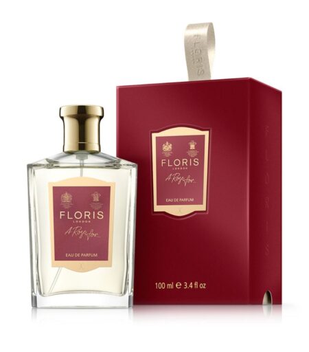 floris-a-rose-for-eau-de-parfum_14817402_37219921_800