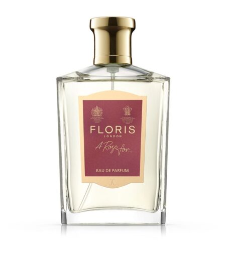 Floris Perfume