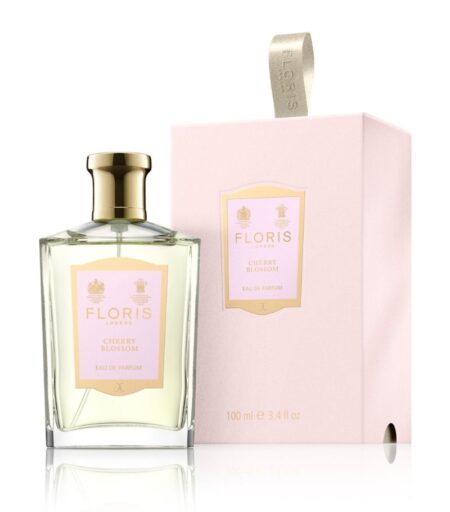 floris-cherry-blossom-eau-de-parfum-100ml_16585331_37795851_800
