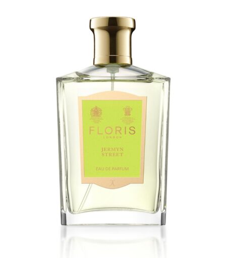 Floris Perfume