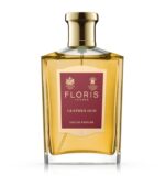 Floris Perfume