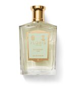 Floris Perfume