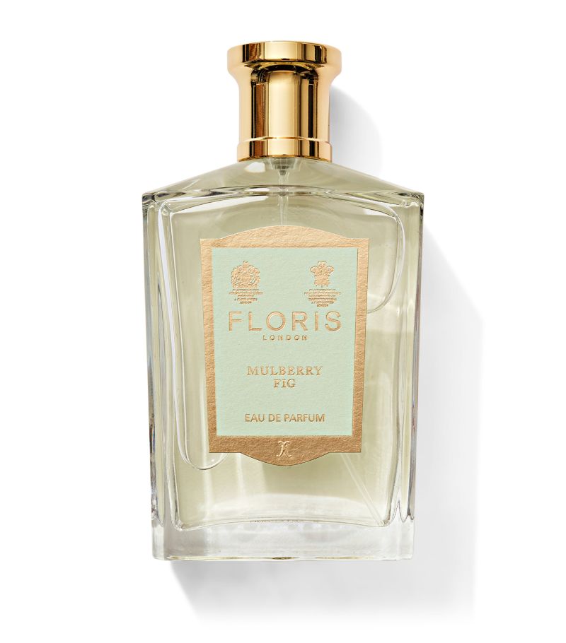 Floris Perfume