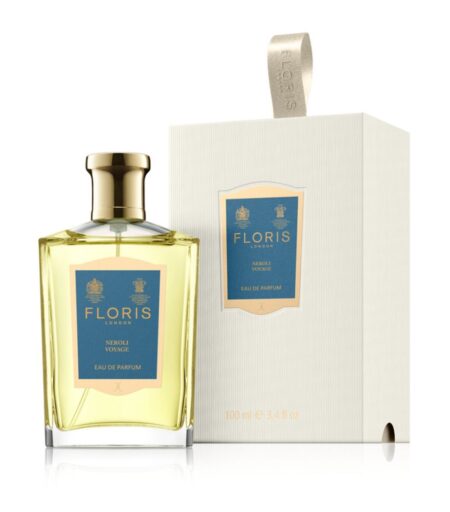 floris-neroli-voyage-eau-de-parfum-100ml_17945356_37795579_1000