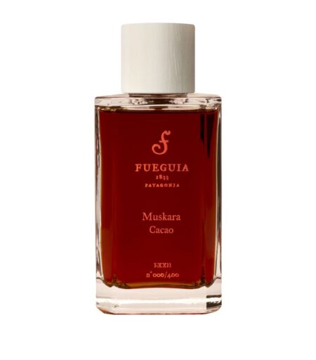 Fueguia 1833 Perfume