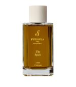 Fueguia 1833 Perfume