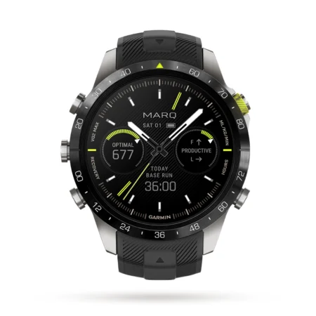 Garmin Marq Smartwatch