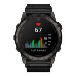 Garmin Tactix 7 Smartwatch