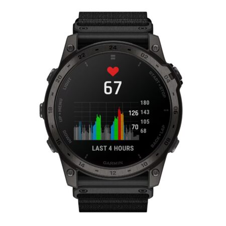 Garmin Tactix 7 Smartwatch