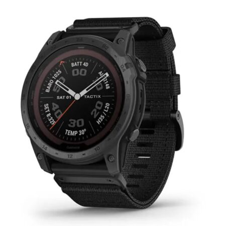 Garmin Tactix 7 Smartwatch