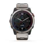 Garmin Quatix 7 Smartwatch