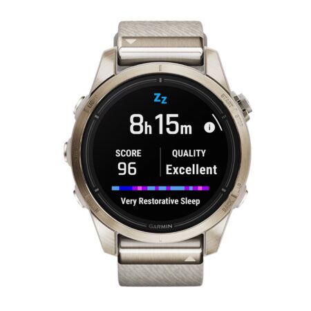 Garmin Epix Pro Gen 2 Smartwatch