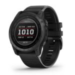 Garmin Tactix 7 Smartwatch