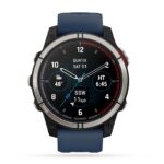 Garmin Quatix 7 Smartwatch