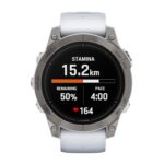 Garmin Epix Pro Gen 2 Smartwatch