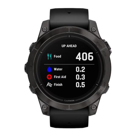 Garmin Epix Pro Gen 2 Smartwatch