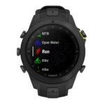 Garmin Marq Athlete Smartwatch