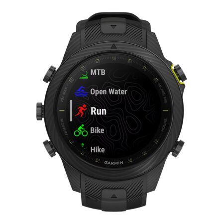 Garmin Marq Athlete Smartwatch