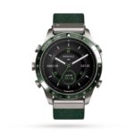 Garmin Marq Smartwatch
