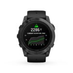 Garmin Epix Pro Gen 2 Smartwatch