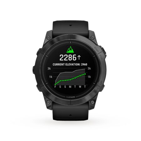 Garmin Epix Pro Gen 2 Smartwatch