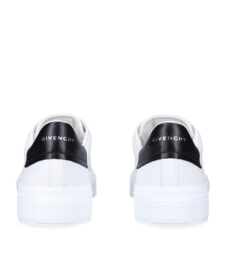 givenchy-leather-city-court-sneakers_17571770_36907180_800