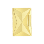 Dupont Ligne 2 Lighter
