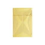 Dupont Ligne 2 Lighter
