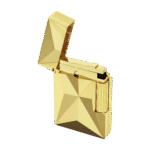 Dupont Ligne 2 Lighter