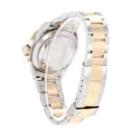 Rolex Submariner Watch