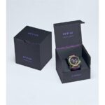 G Shock Watch