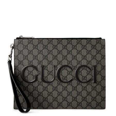 Gucci Pouch