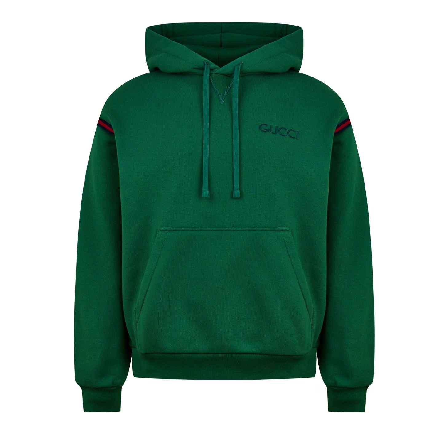 Buy Gucci Hoodie With Crypto | Shop With Crypto