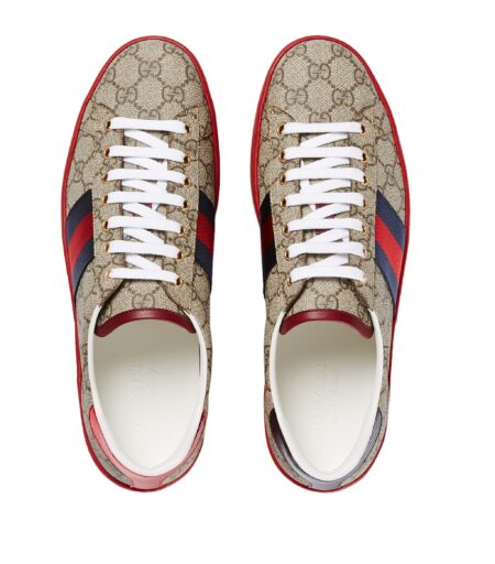 gucci-gg-supreme-canvas-ace-sneakers_15400666_36390784_2048