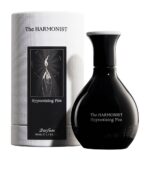 The Harmonist Perfume