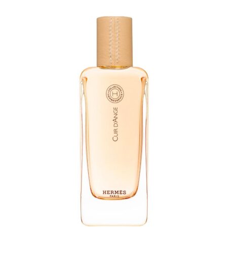 Hermes Perfume