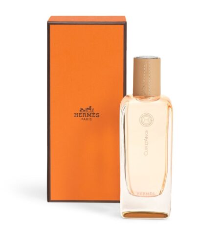 hermes-cedre-sambac-eau-de-toilette-100ml_22738890_49050117_800