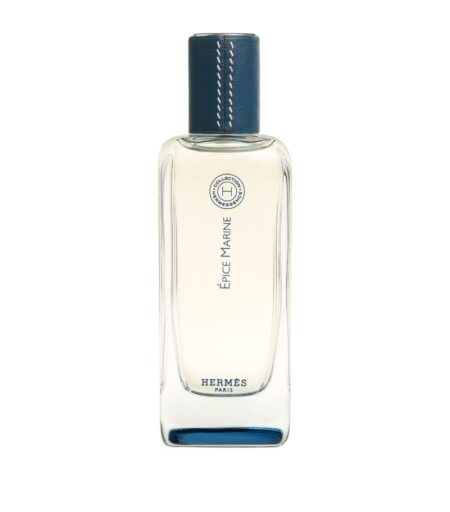 Hermes Perfume