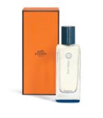 Hermes Perfume