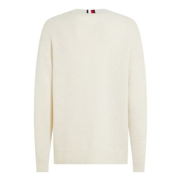 Tommy Hilfiger Sweatshirt