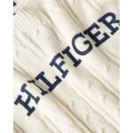 Tommy Hilfiger Sweatshirt