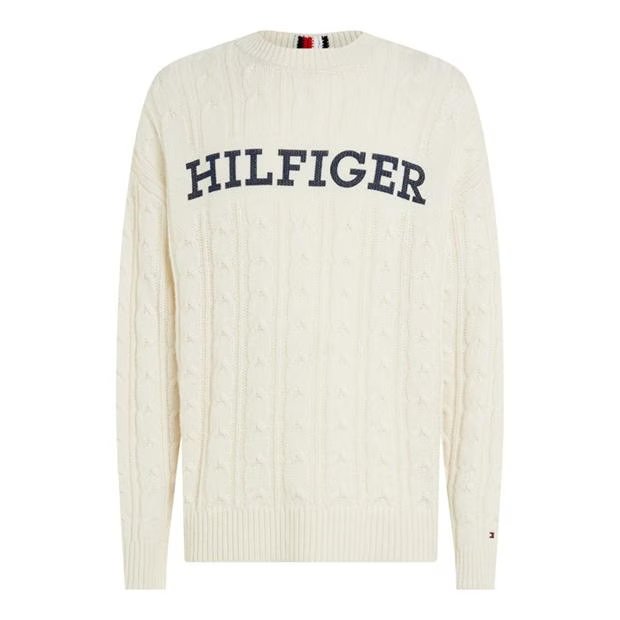 Tommy Hilfiger Sweatshirt
