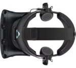 HTC Vive Cosmos VR