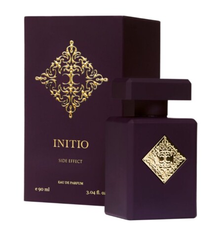 Initio Parfums Prives Perfume